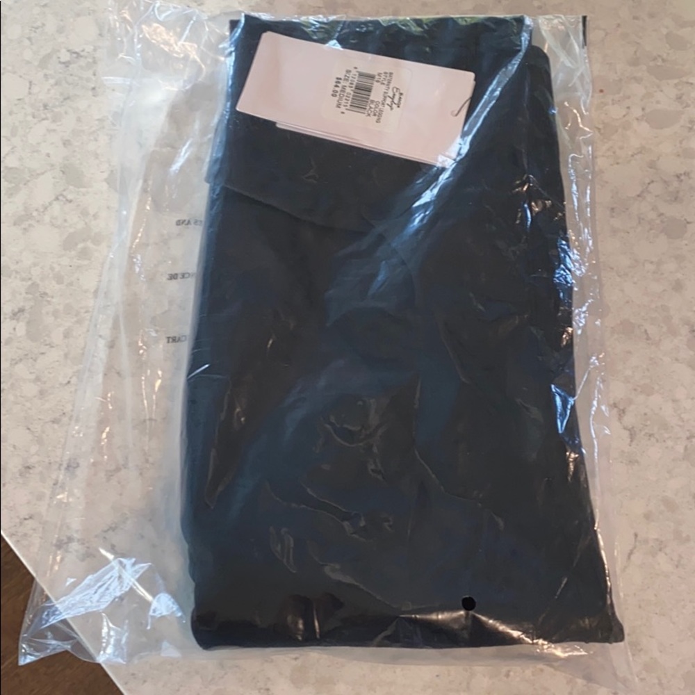 Blanqi Maternity Support leggings ⭐️NEW IN BAG ⭐️